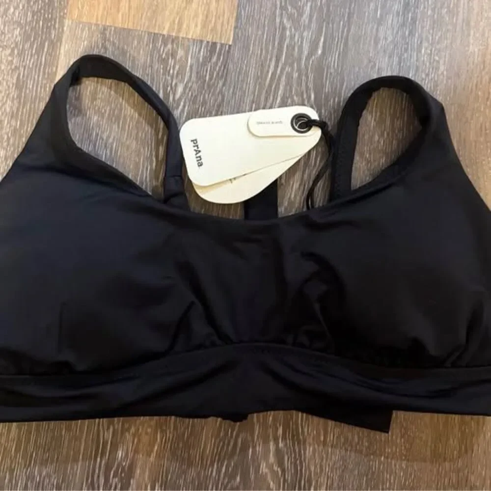 Prana Mallorca Top